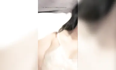 极品翘臀主播inmodavco(泽拉斯,麦麦) 美乳女神直播合集(82)