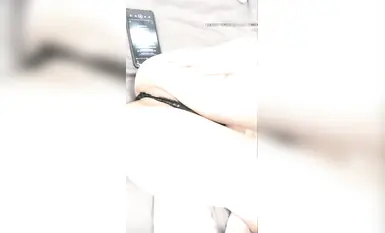 สมอบั้นท้ายที่ดีที่สุด inmodavco (Zerath, Mai Mai) คอลเลกชันถ่ายทอดสดเทพธิดาหน้าอกสวย (84)