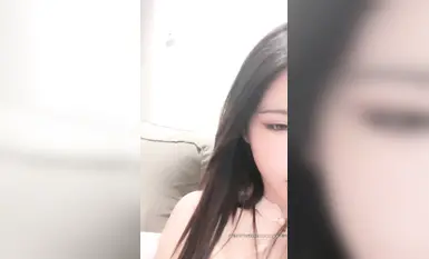 Sauh punggung terbaik inmodavco (Zerath, Mai Mai) koleksi siaran langsung dewi payudara cantik (85)