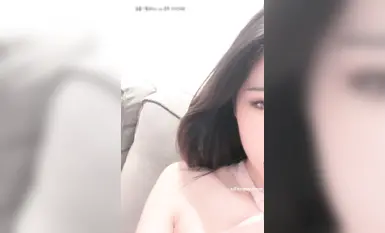 최고의 엉덩이 앵커 inmodavco (Zerath, Mai Mai) 아름다운 가슴 여신 생방송 모음 (89)