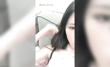 최고의 엉덩이 앵커 inmodavco (Zerath, Mai Mai) 아름다운 가슴 여신 생방송 모음 (89)