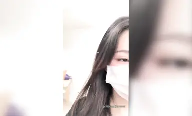 Ang pinakamahusay na puwit anchor inmodavco (Zerath, Mai Mai) magandang dibdib diyosa live broadcast koleksyon (9)