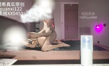 [ออกใหม่ในเดือนสิงหาคม] นักศึกษาหญิงปักกิ่งขอคบกับหนุ่มรอยสัก "Edison Original" งานใหม่ที่ได้รับค่าตอบแทน! วิทยาลัย ผู้หญิง ใน ถุงน่อง สีดำ masturbates แล้ว ได้ ระยำ ไปสู่ความตาย