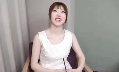 【FC2-PPV-3972042】美顏版 女神級別的170CM高挑大長腿美眉【石川祐奈】白色小仙女連體裙！全身敏感，玩的抽搐發抖，爆插她的饅頭嫩逼！女神爽到翻白眼