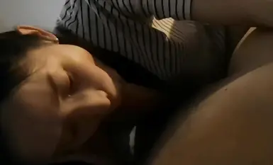 Cakera awan kebocoran muka berkualiti tinggi! Topeng air mani, memberikan jari tengah kepada teman lelakinya, gadis tulen dan cantik [Xu Yuan] adalah berbeza dan memerlukan persetubuhan, gadis kecil yang tidak bersalah dan gembira telah dilatih oleh lelak