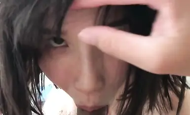 Đĩa đám mây rò rỉ khuôn mặt chất lượng cao! Mặt nạ tinh dịch, đưa ngón giữa cho bạn trai, cô gái thuần khiết và xinh đẹp [Xu Yuan] thì ngược lại và cần được làm tình, cô gái trẻ ngây thơ và vui vẻ đã bị người đàn ông huấn luyện trở thành một con chó cái (3)