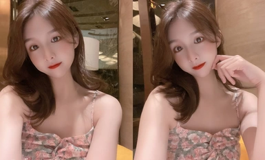 極品小情侶私拍泄密【劉彤】優雅氣質露臉口交啪啪，美乳翹臀性感小騷貨，外人眼中的女神私下就是一隻欠操的騷母狗