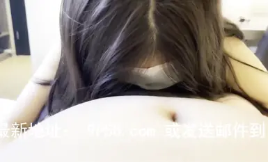 極品美乳人妻『kyara_sss』奶子又大胸型又好看，還特么巨騷，被操的時候喜歡說淫語，巨頂！美乳豐臀超反差⑨ (9)