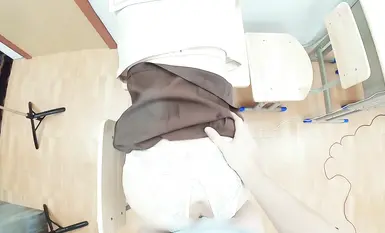 Kontras keinginan tulen, gadis tidak bersalah "Yumi" budak seks latihan dubur pelajar perempuan, sisipan dua lubang, syahwat terkawal, persetubuhan melancap, orgasme berterusan, kata-kata kotor di lubang belakang, BDSM