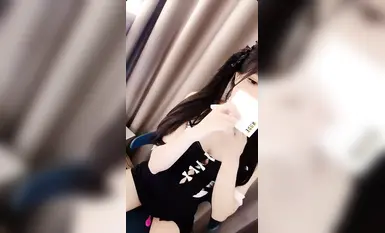 9-8新！致命尤物【思思】近几月下海的女神最极品的一位，没之一！极嫩，身材超好，脸蛋超美！首次展示和金主啪啪视频