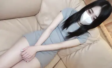 【FC2-PPV-3363866】누군가의 작은 며느리의 아름다운 버전, 아름답고 관대하며, 삼촌에게 놀림받고 범해지고, 비명을 지르고 울고 있습니다! 그의 눈은 흐려졌고 그는 즐거운 시간을 보내고 있는 것 같았습니다! 부끄러운 모습이 정말 리얼하네요