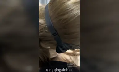 少女殺手推特約炮大神「清原創」收費私密群資源 專約女大女高【八月新檔連載完結】(2)