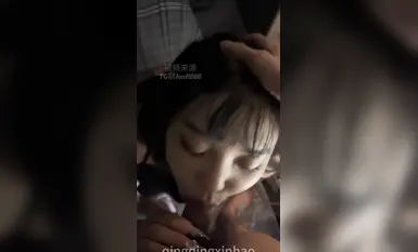 キラーガールは女子高生との出会いに特化した有料のプライベートグループリソースを介してTwitterでセックスマスター「チンユアン」とつながります【8月新連載完結】(3)