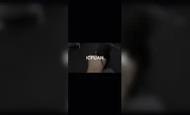 推特杭州186業余攝影師【ICFUAN】拍攝 啪啪調教，極品小母狗兩不誤