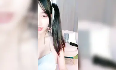 極品車模回歸！【美惠子】奪命A4腰 一線天嫩逼 無敵翹臀 道具自慰！ (1)