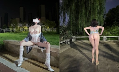 江苏90后夫妻烧婊子【静香阿姨】绿帽露出最新福利