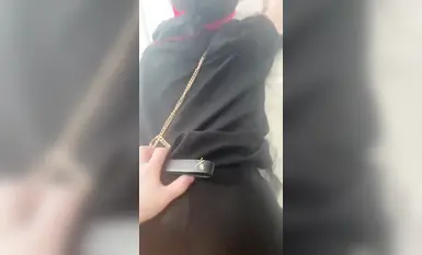 The top hookup master "Seoul Big Weapon" is a dignified married woman, an elegant lady, a pure school girl, a sexy young model, many contrasting sluts, a goddess who is not able to fuck, but is a cum basin in front of others ③ (1)