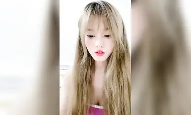 綠播下海完美身材【喬喬妹妹】身材高挑全身雪白粉嫩~挺拔身材騷穴摳出白帶很誘人的哦 (2)