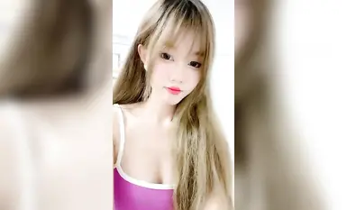 綠播下海完美身材【喬喬妹妹】身材高挑全身雪白粉嫩~挺拔身材騷穴摳出白帶很誘人的哦 (2)