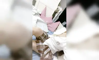 【会えると信じて】ますます美しくなるおまんじゅうを犯される(1)