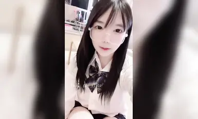 Manis atau tidak, dewi kecil [Rei Inu-chan] menunjukkan wajahnya di Twitter, seorang gadis comel dengan payudara besar harimau putih, gambar peribadi berskala besar dan faedah