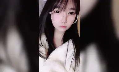 Manis atau tidak, dewi kecil [Rei Inu-chan] menunjukkan wajahnya di Twitter, seorang gadis comel dengan payudara besar harimau putih, gambar peribadi berskala besar dan faedah