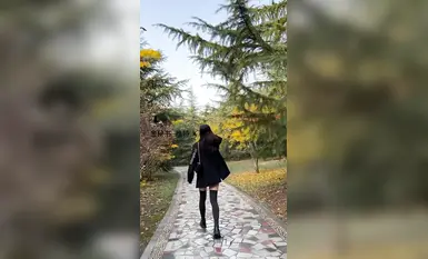 สินค้าใหม่ล่าสุดเดือนกันยายน! ผู้หญิงเลวที่ดีที่สุดใน Twitter [เลขานุการคิม] สิทธิประโยชน์กลุ่ม SVIP ระดับพรีเมียมถุงน่องสนุก ๆ ทุกชนิดอุปกรณ์ประกอบฉากกลางแจ้ง Ziwei น้ำพุ่งเพื่อนที่ดีที่สุดลิลลี่ (3)