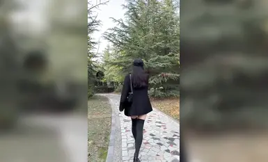 สินค้าใหม่ล่าสุดเดือนกันยายน! ผู้หญิงเลวที่ดีที่สุดใน Twitter [เลขานุการคิม] สิทธิประโยชน์กลุ่ม SVIP ระดับพรีเมียมถุงน่องสนุก ๆ ทุกชนิดอุปกรณ์ประกอบฉากกลางแจ้ง Ziwei น้ำพุ่งเพื่อนที่ดีที่สุดลิลลี่ (3)