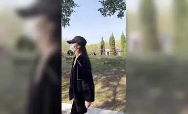 สินค้าใหม่ล่าสุดเดือนกันยายน! ผู้หญิงเลวที่ดีที่สุดใน Twitter [เลขานุการคิม] สิทธิประโยชน์กลุ่ม SVIP ระดับพรีเมียมถุงน่องสนุก ๆ ทุกชนิดอุปกรณ์ประกอบฉากกลางแจ้ง Ziwei น้ำพุ่งเพื่อนที่ดีที่สุดลิลลี่ (3)