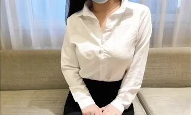 ภรรยาที่ดีที่สุดที่มีหน้าอกสวย "kyara_sss" มีหน้าอกที่ใหญ่และสวยงาม เธอยังเป็นอีตัวตัวใหญ่อีกด้วย เธอชอบพูดสกปรกเมื่อถูกระยำ! หน้าอกสวย บั้นท้ายใหญ่ คอนทราสต์สุดๆ (7)