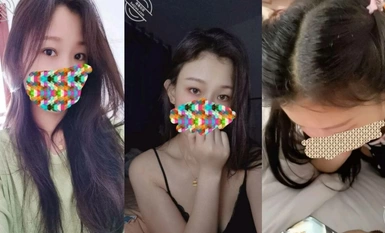 岬の神 [shsjsjssnn] は、初めて彼女の口の中に射精しました。 セクシーな妹も率先して叔母に、もうすぐ来ると言い、すぐにセックスするようほのめかしました。 (1)