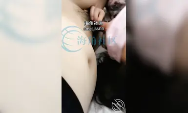 海角大神【shsjsjssnn】與漂亮表姐亂倫，第一次口爆射進姐姐嘴裡，騷姐姐還主動告訴大姨媽快要來了，暗示快點干我(2)