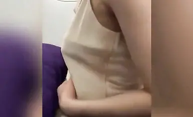 วิดีโอการฝึกอบรมล่าสุดของปรมาจารย์การฝึกฝนชั้นนำ "จักรพรรดิจินหลิงเอส" น้องสาวซวงเฟยแสดงการฝึกฝนต่อหน้าคนอื่น ๆ ที่ห้างสรรพสินค้าดอกไม้ เทพธิดาในสายตาของคนอื่นเป็นเพียงนังตัวเล็กๆ ต่อหน้าผู้สนับสนุน (2)