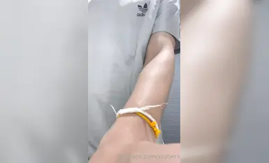 Faedah langganan September terbaru ②, lelaki tangguh DARIPADA master hookup [Xingxing brother xsoberx] setiap hari bergaduh dengan jalang dalam jumlah besar tangan, kaki dan mulut tanpa kondom, semakin sengit pergaduhan (3)