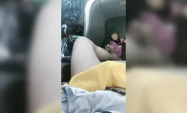 [แม่ลูก] แม่กะเทยอกใหญ่พาลูกชายมัธยมปลายขึ้นรถชน “แม่เลี้ยงลูกมาหลายปีแล้ว เจ้าต้องชดใช้ให้”