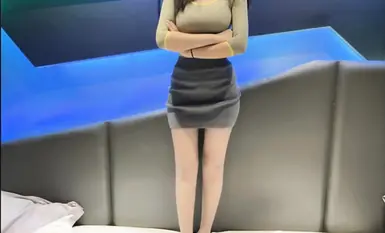 Bậc thầy hẹn hò cấp trần "mmmn753" - [Đoạn thoại tiếng phổ thông] "Cảm giác thật tuyệt, đừng dừng lại, đi vào, đi vào."