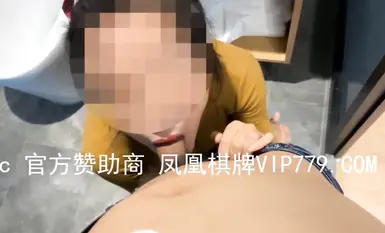 天花板級約炮大神『mmmn753』-明顯春心盪漾了，喝個咖啡就去射她了