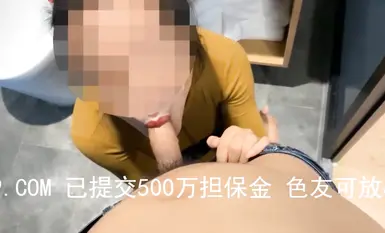 天花板級約炮大神『mmmn753』-明顯春心盪漾了，喝個咖啡就去射她了