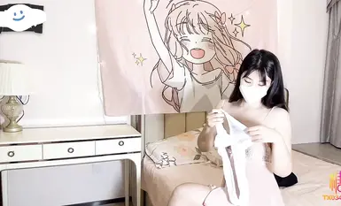 Thợ sửa xe Tangtang giúp người vợ cô đơn thông tắc cống, sexy sexy sexy Ding gái điếm nóng bỏng, ngột ngạt, kẹp, bơm, và kem