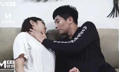 MFK-0081好太太妻子體驗現場