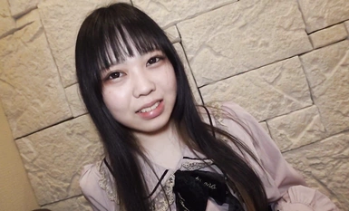 FC2PPV-4533196-あの【 可憐な専門生 シリーズ 】 の美女3名を厳選！！生々しい中出し映像を一挙公開 (3)