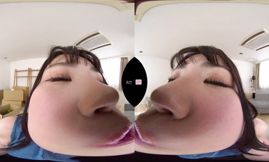 mdvr-315 [VR] Magsimulang mamuhay kasama si Ibuki Aoi! 8KVR kung saan maaari kang magkaroon ng pinakakasiya-siyang karanasan sa creampie kailanman! ! (1)