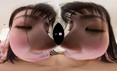 mdvr-315 [VR] Magsimulang mamuhay kasama si Ibuki Aoi! 8KVR kung saan maaari kang magkaroon ng pinakakasiya-siyang karanasan sa creampie kailanman! ! (3)