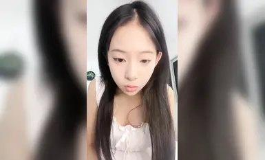 ความงามของโรงเรียนหัวนม G ช่วยตัวเอง [Man Puppy] ระยำอย่างดุเดือดและ creampied (10)