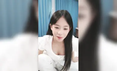 G 가슴 학교 미인 자위 [남자 강아지] 격렬하게 엿먹이고 질내 사정(6)