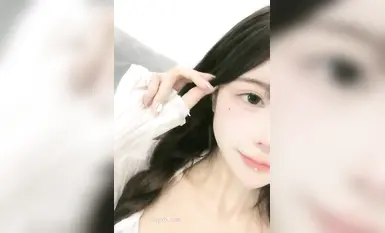 【偶遇一隻貓】超極品芭比巨乳小仙女！ (4)