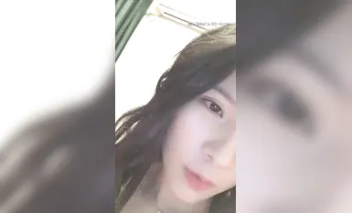 胸大萝莉音超嗲软萌小仙女【小花猫mao】 (1)