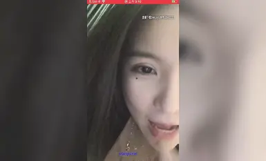 巨乳ロリータサウンド超甘くてかわいい小さな妖精「リトルキャットマオ」 (2)