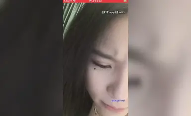 โลลิต้าหน้าอกใหญ่เสียงนางฟ้าตัวน้อยแสนหวานน่ารัก [เหมาแมวน้อย] (3)