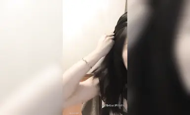 큰 가슴 로리타 사운드 완전 달콤하고 귀여운 꼬마 요정 [꼬마 고양이 마오] (4)